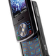 Image for article titled ROKR Z6: Motorola New Music Phone Won't Make Elvis Proud